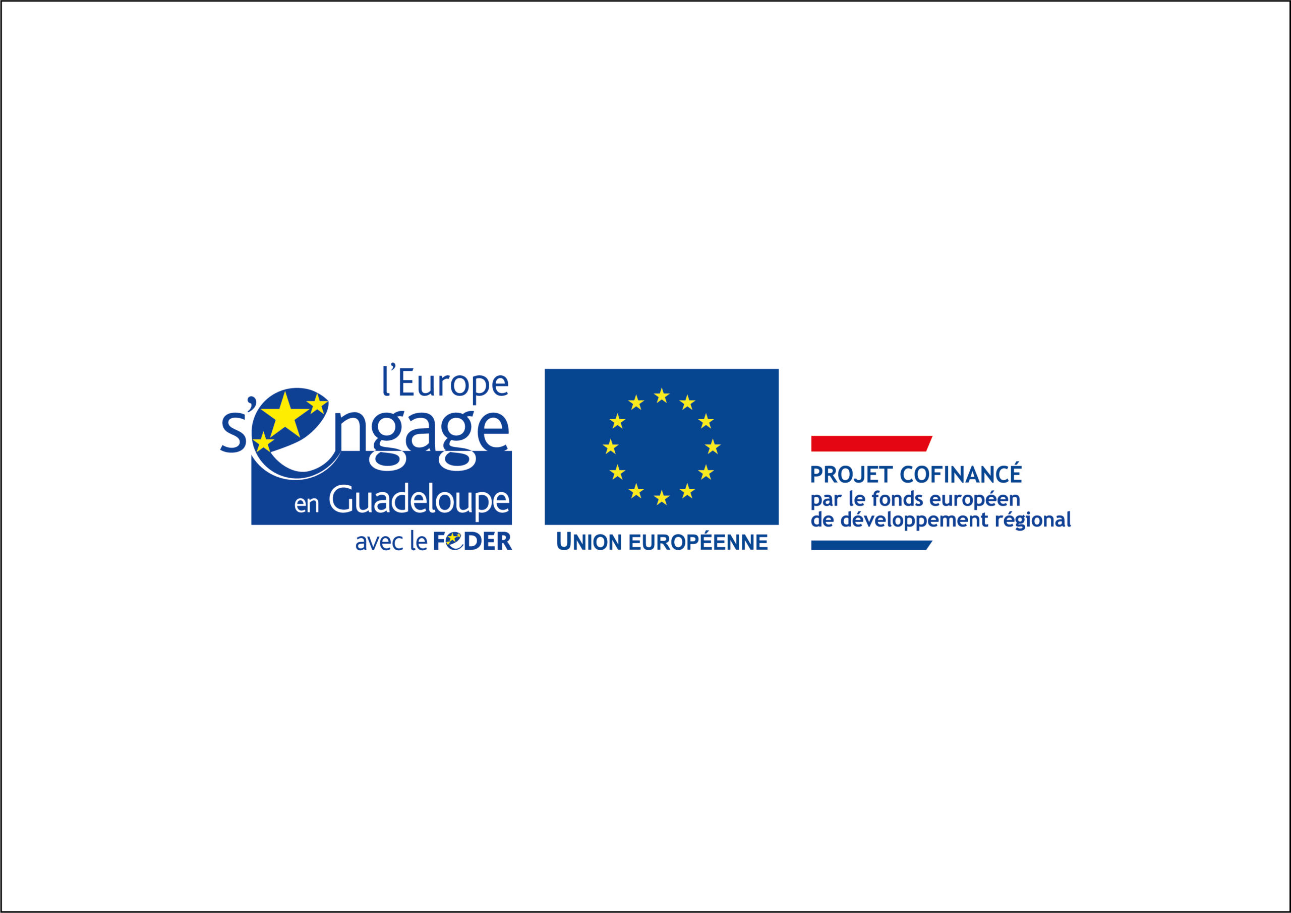 3_Logo_fond_europeen
